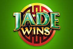 Jade Wins icon