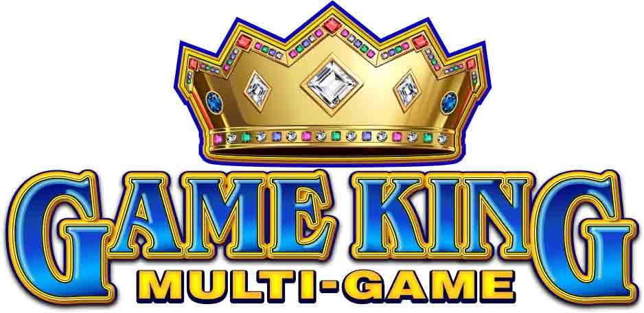 LOGO_GameKing_8-Web