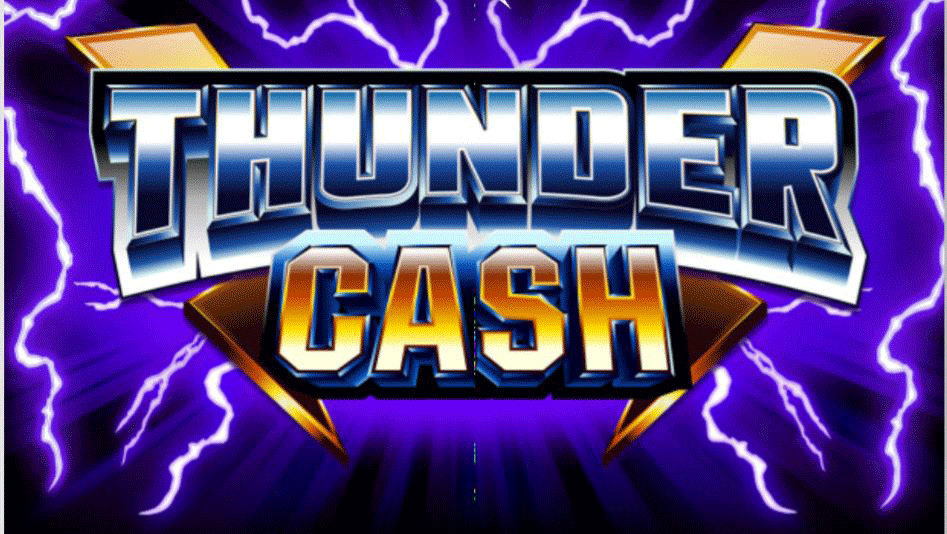 Thunder-Cash-Logo-Web