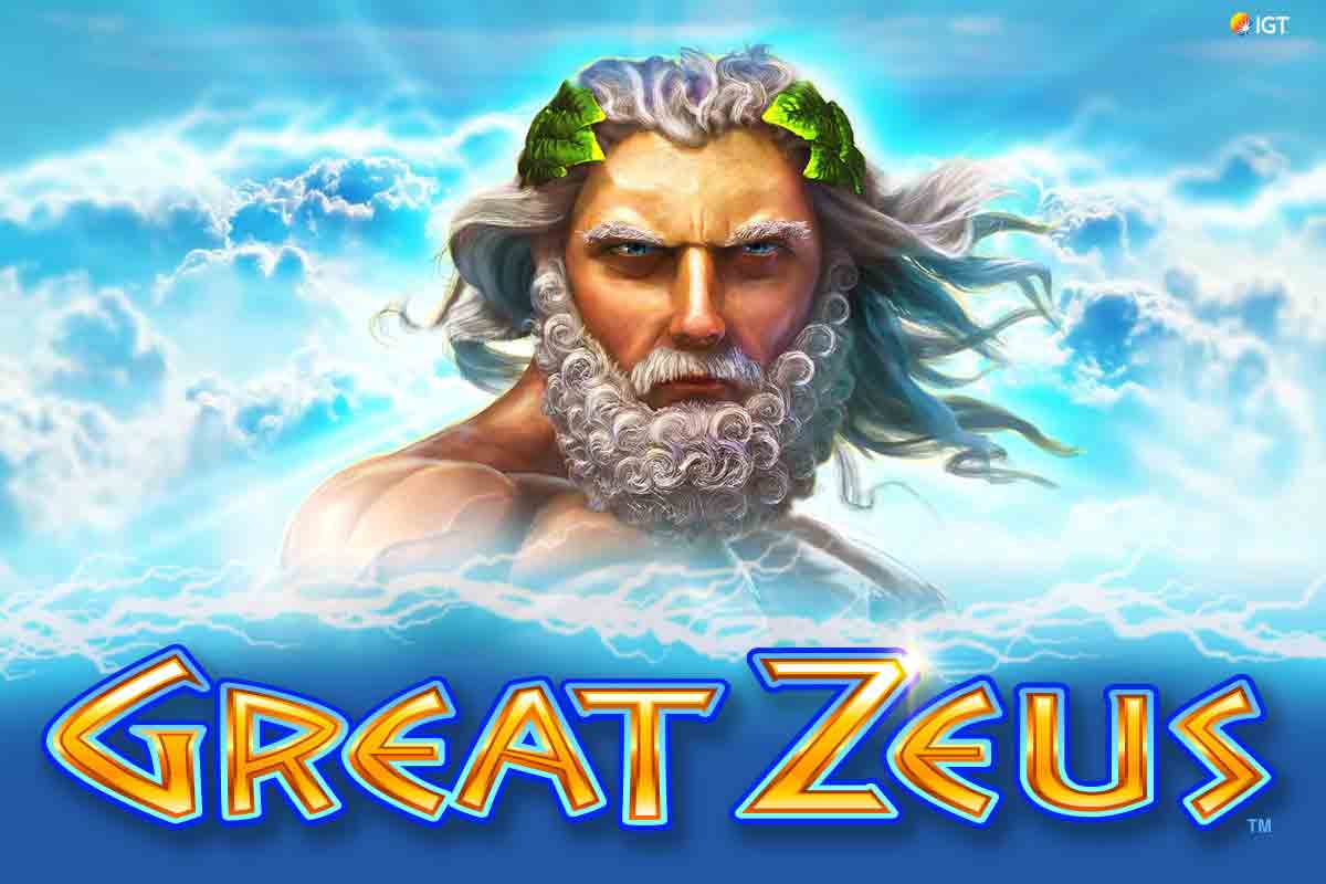great-zeus-1200x800-Web